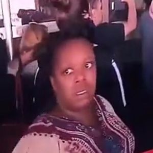 Meet your Posher, Mason